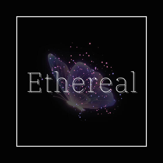 Ethereal