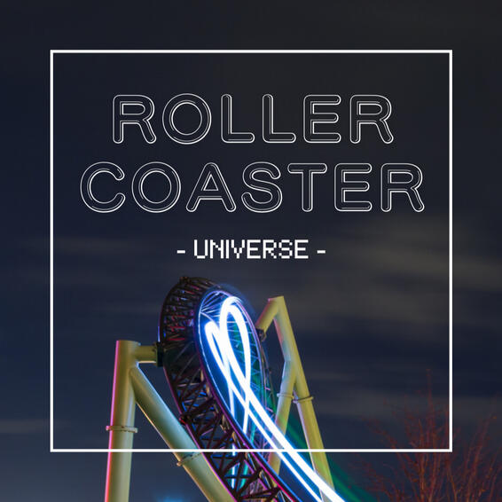 Roller Coaster
