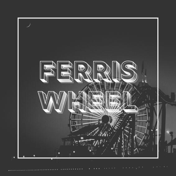 Ferris Wheel