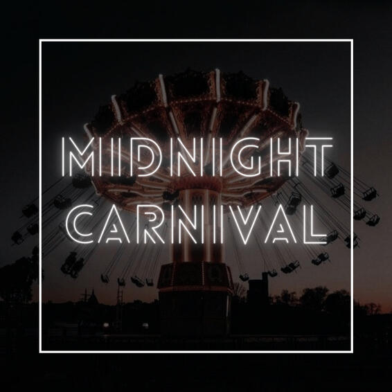 Midnight Carnival